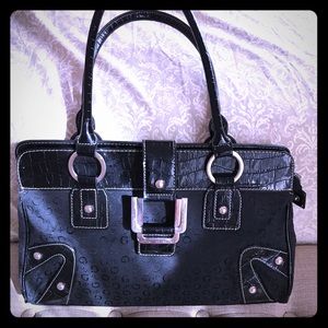 Guess handbag